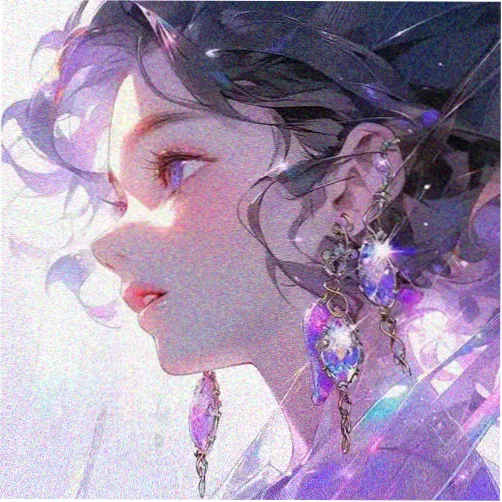 用户阿屿的头像