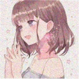 用户夏至的头像